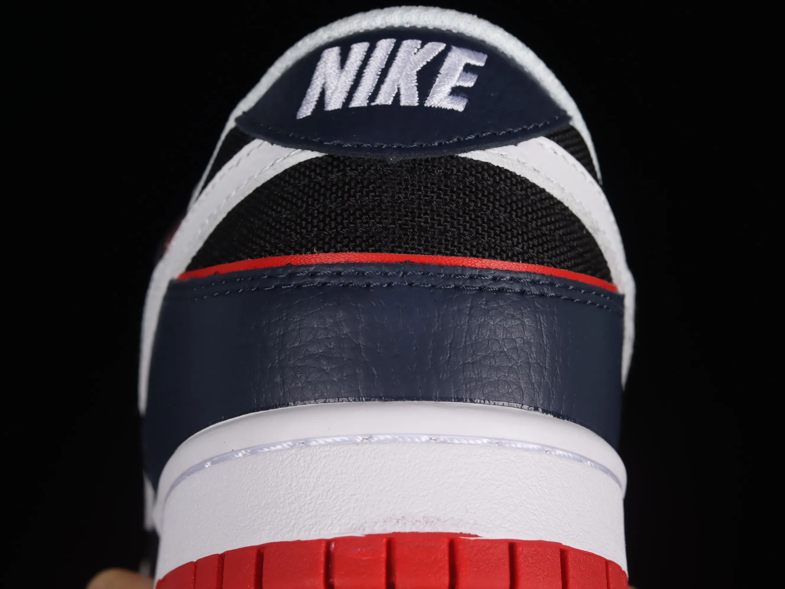 All categories Nk SB Dunk series Nk SB Dunk Low low-top sneakers Nk SB Dunk Low SB low-top sports and leisure sneakers 318020-015